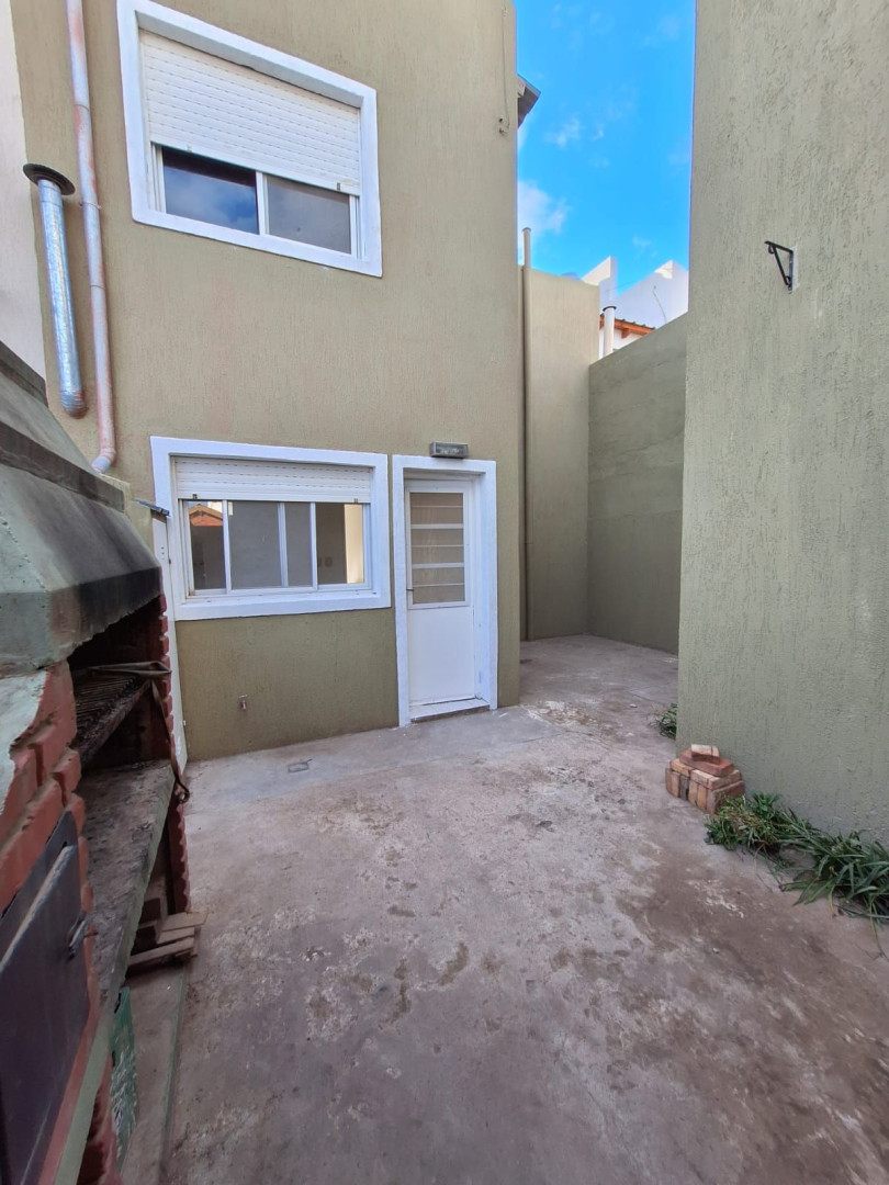Duplex en Alquiler en Av. Alem 2710,  Bahía Blanca - Bahía Blanca Propiedades | SITIO OFICIAL l