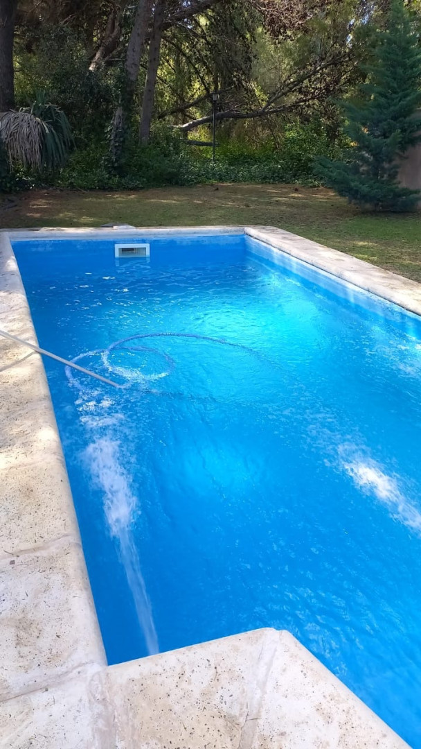 Casa en Venta en Diag. Huaglen 155,  Pehuen Co - Bahía Blanca Propiedades | SITIO OFICIAL l