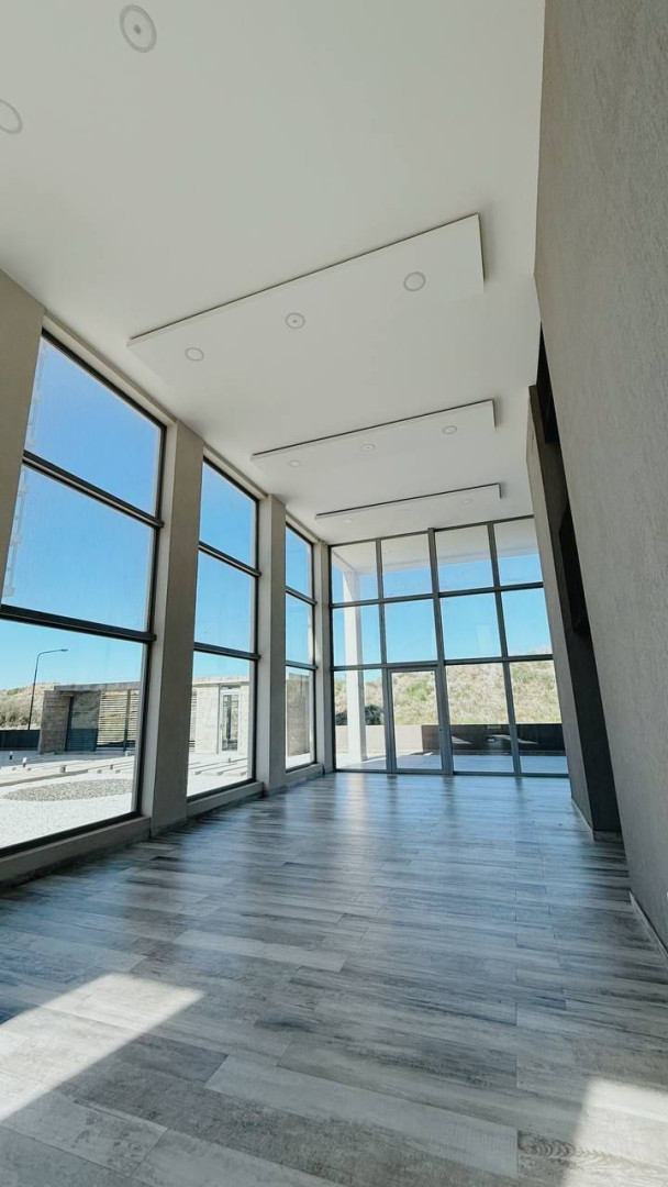 Departamento en Venta en Presidente Peron 952, Monte del Este, Monte Hermoso - Bahía Blanca Propiedades | SITIO OFICIAL l