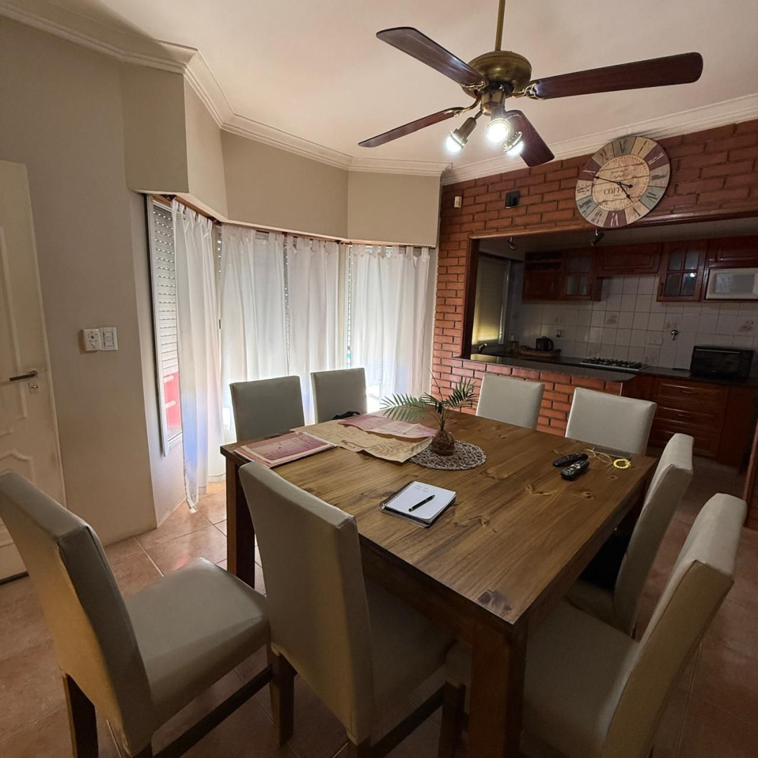 Casa en Venta en Rojas 1582, Sanchez Elia, Bahía Blanca - Bahía Blanca Propiedades | SITIO OFICIAL l