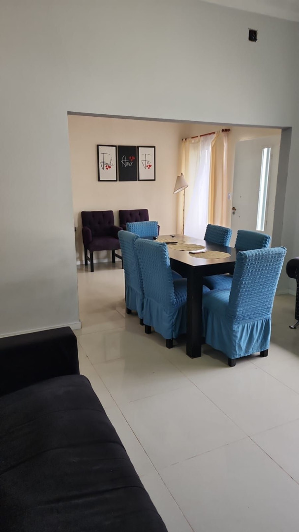 Casa en Venta en Munillas 930,  Bahía Blanca - Bahía Blanca Propiedades | SITIO OFICIAL l