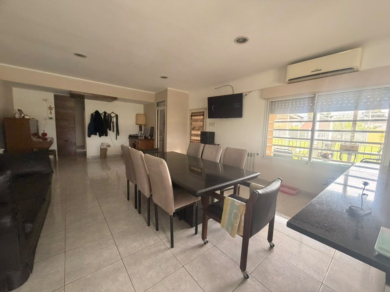 Casa en Venta en Domingo Pronsato 1010, Nueva Belgrano, Bahía Blanca - Bahía Blanca Propiedades | SITIO OFICIAL l