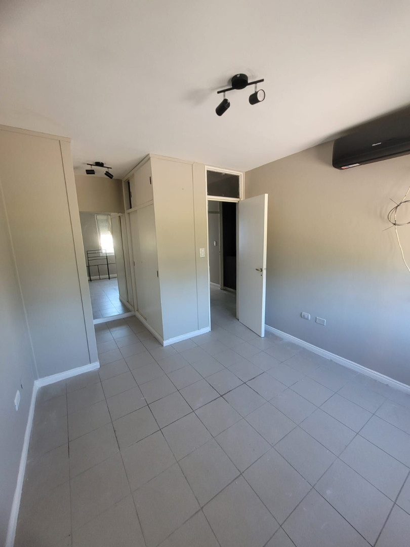Duplex en Alquiler en Cuyo 500, Santa Margarita, Bahía Blanca - Bahía Blanca Propiedades | SITIO OFICIAL l