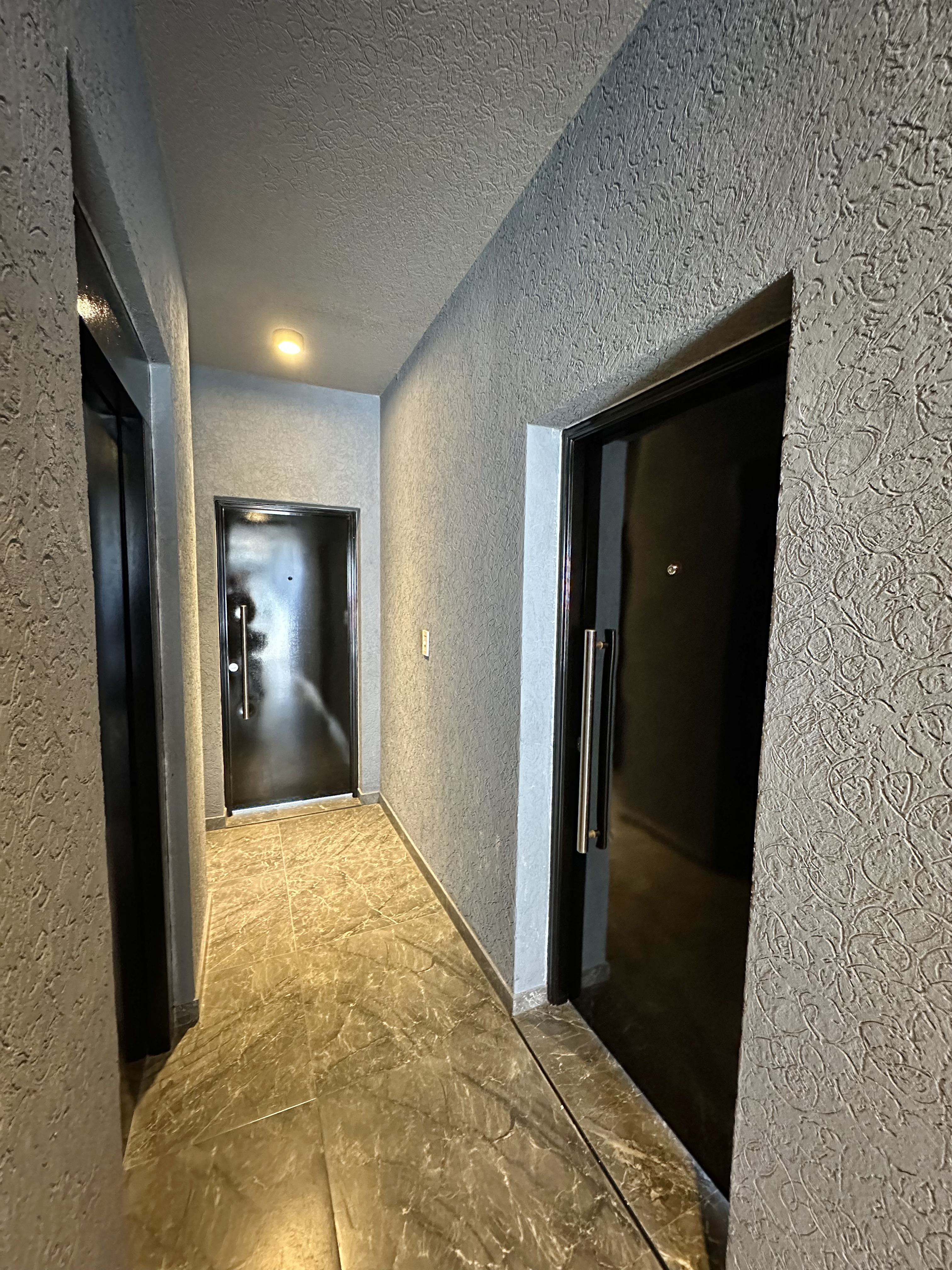 Departamento en Venta en Guemes 958,  Bahía Blanca - Bahía Blanca Propiedades | SITIO OFICIAL l