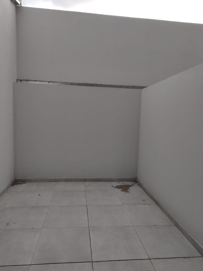 Departamento en Venta en Panama 2667, Los Teritos, Bahía Blanca - Bahía Blanca Propiedades | SITIO OFICIAL l