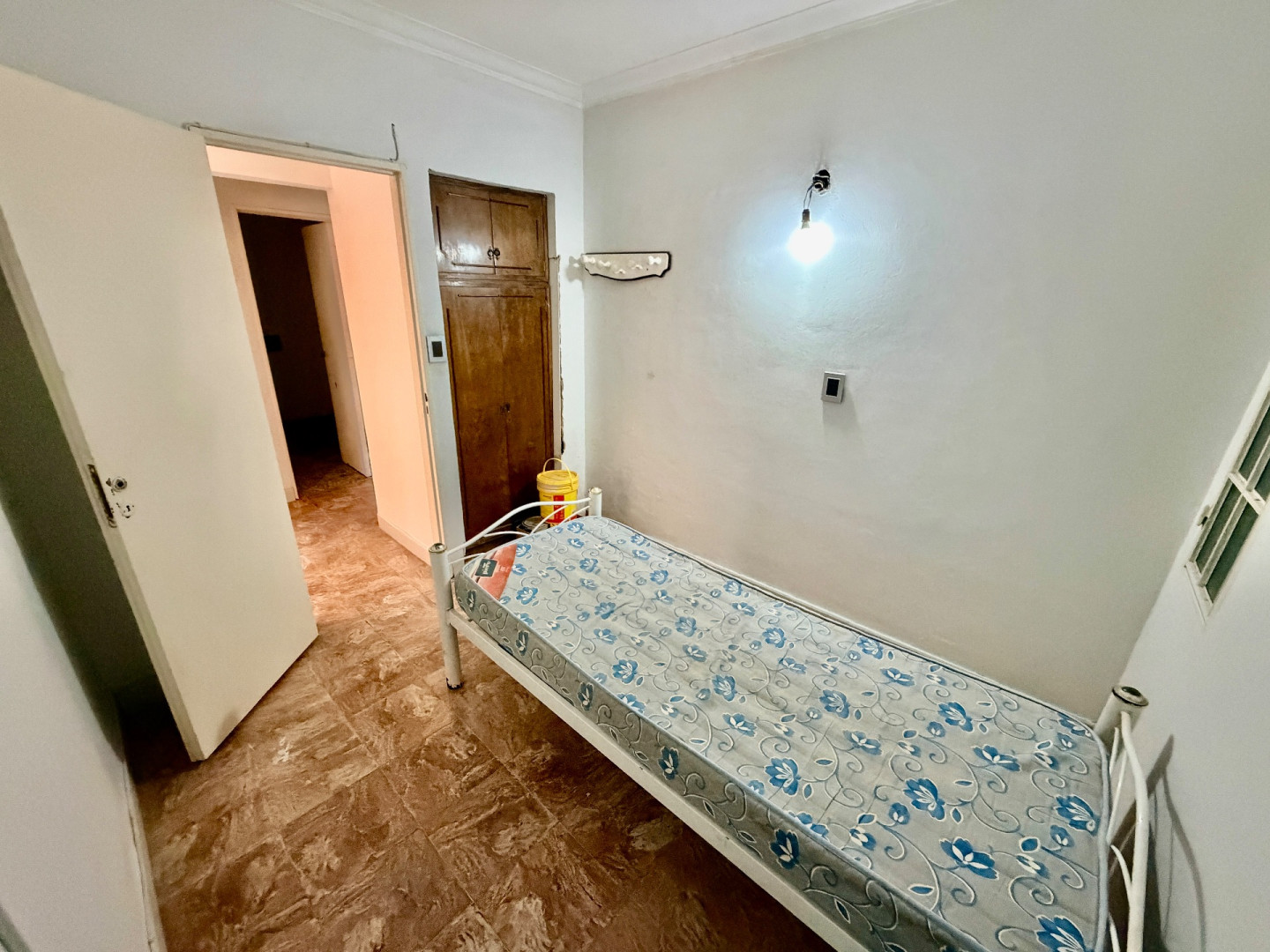 Duplex en Venta en Colombia 117, Universitario, Bahía Blanca - Bahía Blanca Propiedades | SITIO OFICIAL l