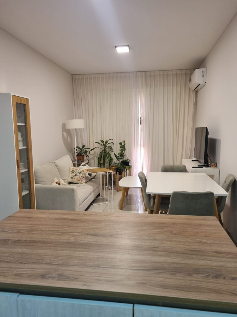 Departamento en Alquiler en O Higgins 530, Centro, Bahía Blanca - Bahía Blanca Propiedades | SITIO OFICIAL l