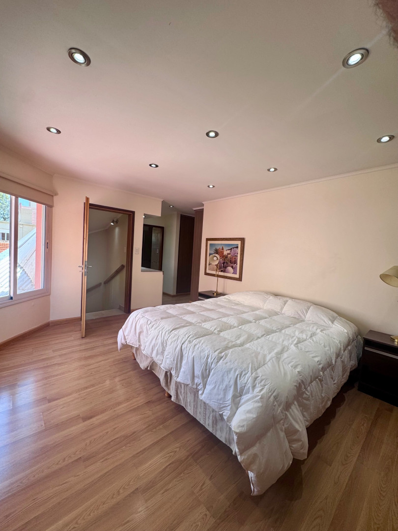 Casa en Venta en Vieytes 600, Centro, Bahía Blanca - Bahía Blanca Propiedades | SITIO OFICIAL l