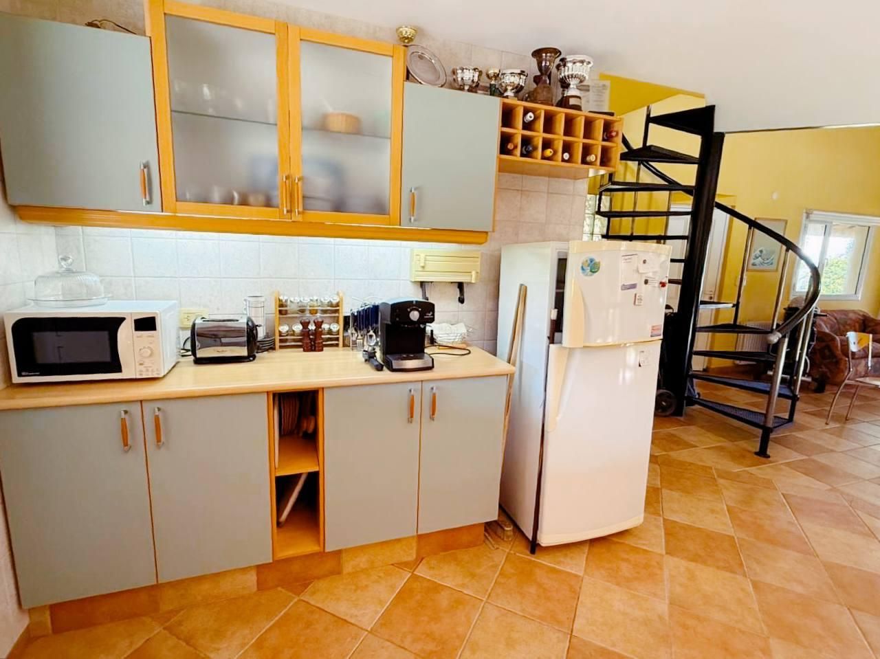 Casa en Alquiler en PAGO CHICO LOTE 188, Pago Chico, Punta Alta - Bahía Blanca Propiedades | SITIO OFICIAL l