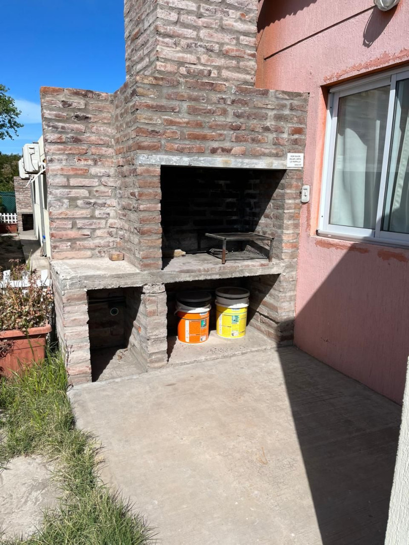 Casa  - por Día  Monte del Este, Monte Hermoso - Bahía Blanca Propiedades | SITIO OFICIAL l