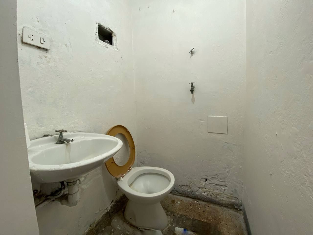 Casa con Local en Venta en Corrientes 900, Tiro Federal, Bahía Blanca - Bahía Blanca Propiedades | SITIO OFICIAL l