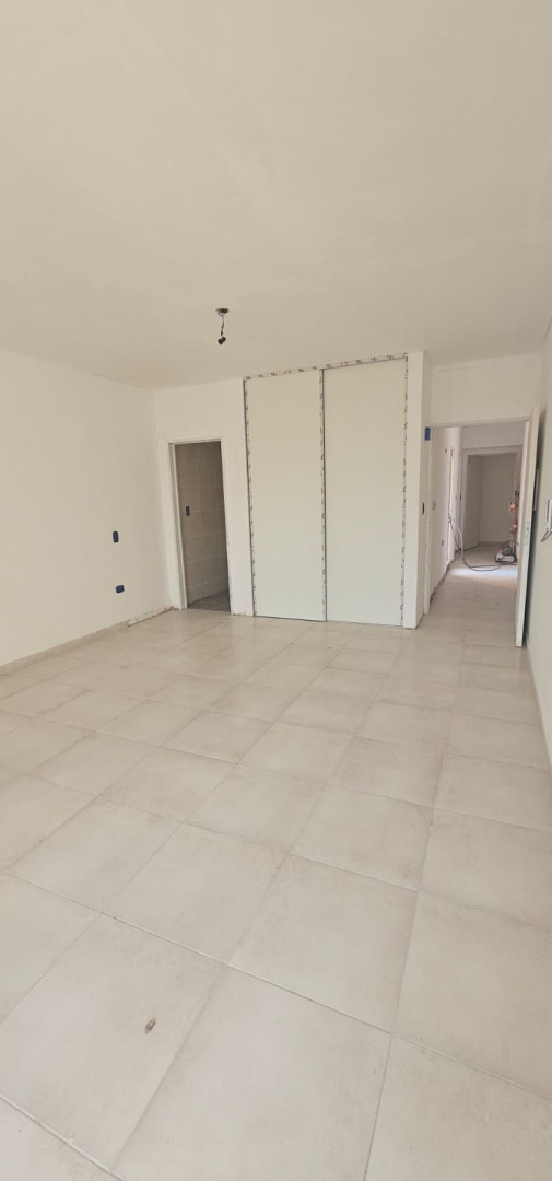 Departamento en Venta en Castelli 165, Macrocentro, Bahía Blanca - Bahía Blanca Propiedades | SITIO OFICIAL l