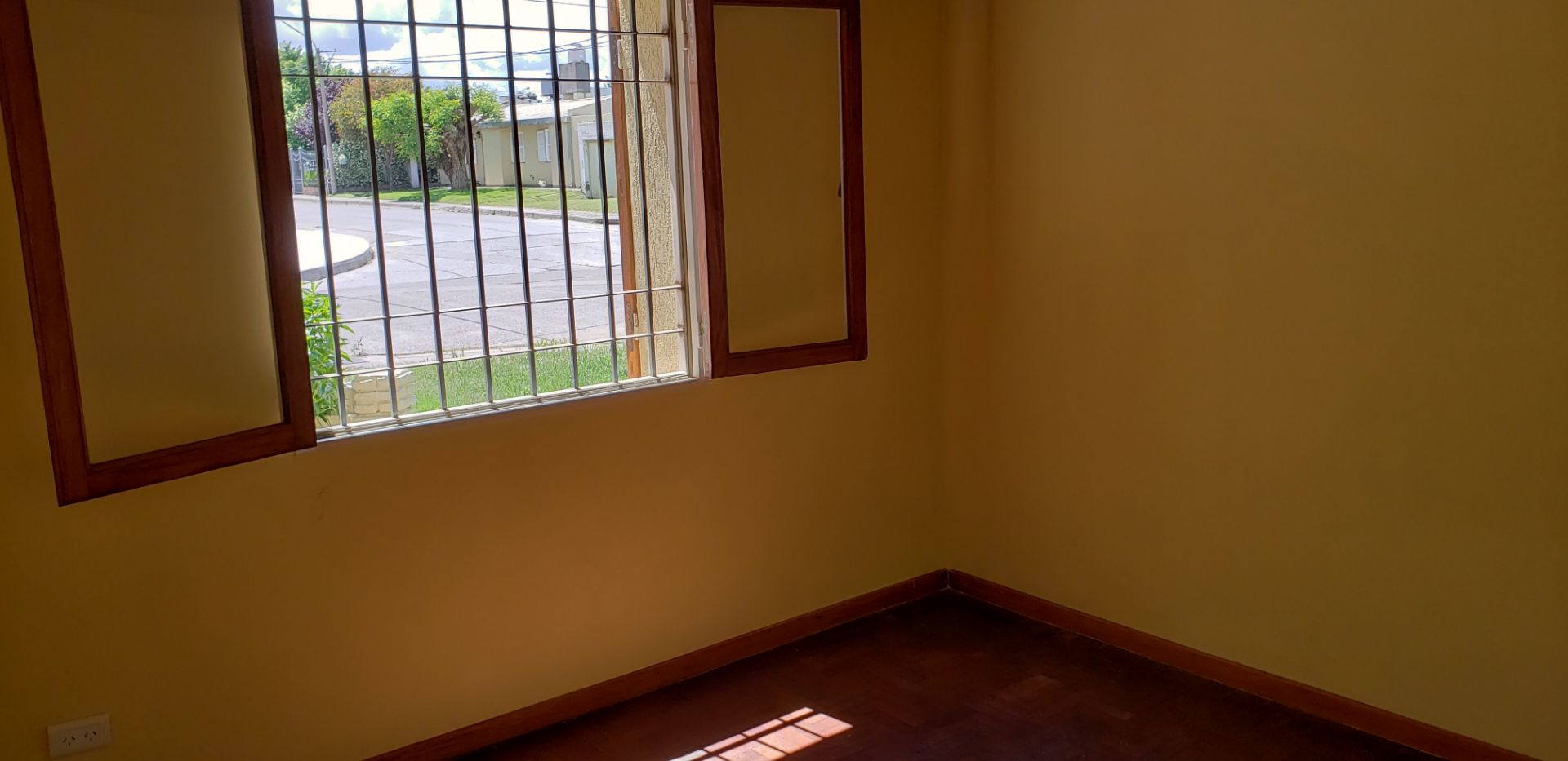 Casa en Venta en Guardia Vieja 600, Banco Provincia, Bahía Blanca - Bahía Blanca Propiedades | SITIO OFICIAL l