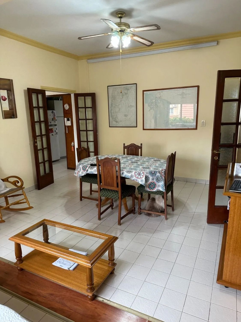 Casa en Venta en Avenida Alem 713, Napostá, Bahía Blanca - Bahía Blanca Propiedades | SITIO OFICIAL l