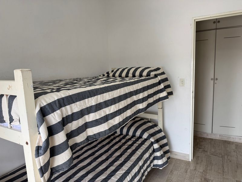 Departamento en Venta en Dufaur 276, Centro, Monte Hermoso - Bahía Blanca Propiedades | SITIO OFICIAL l