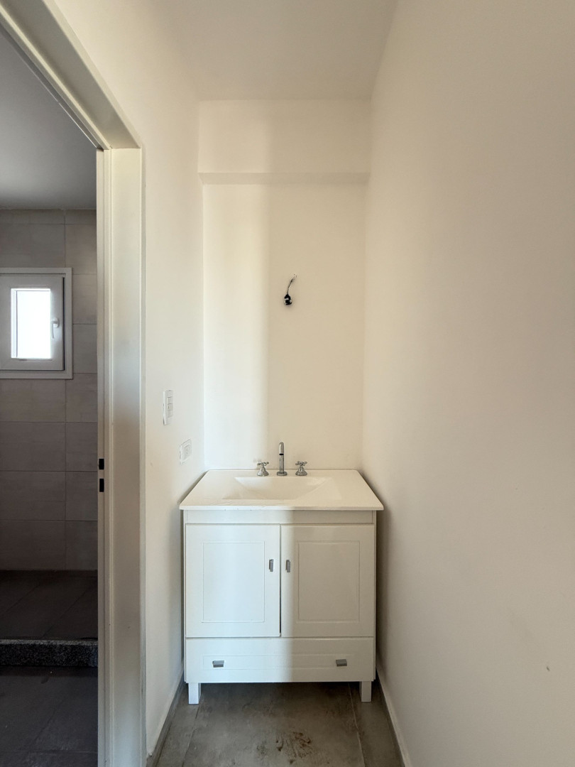 Departamento en Venta en Patricios 259, Centro, Bahía Blanca - Bahía Blanca Propiedades | SITIO OFICIAL l