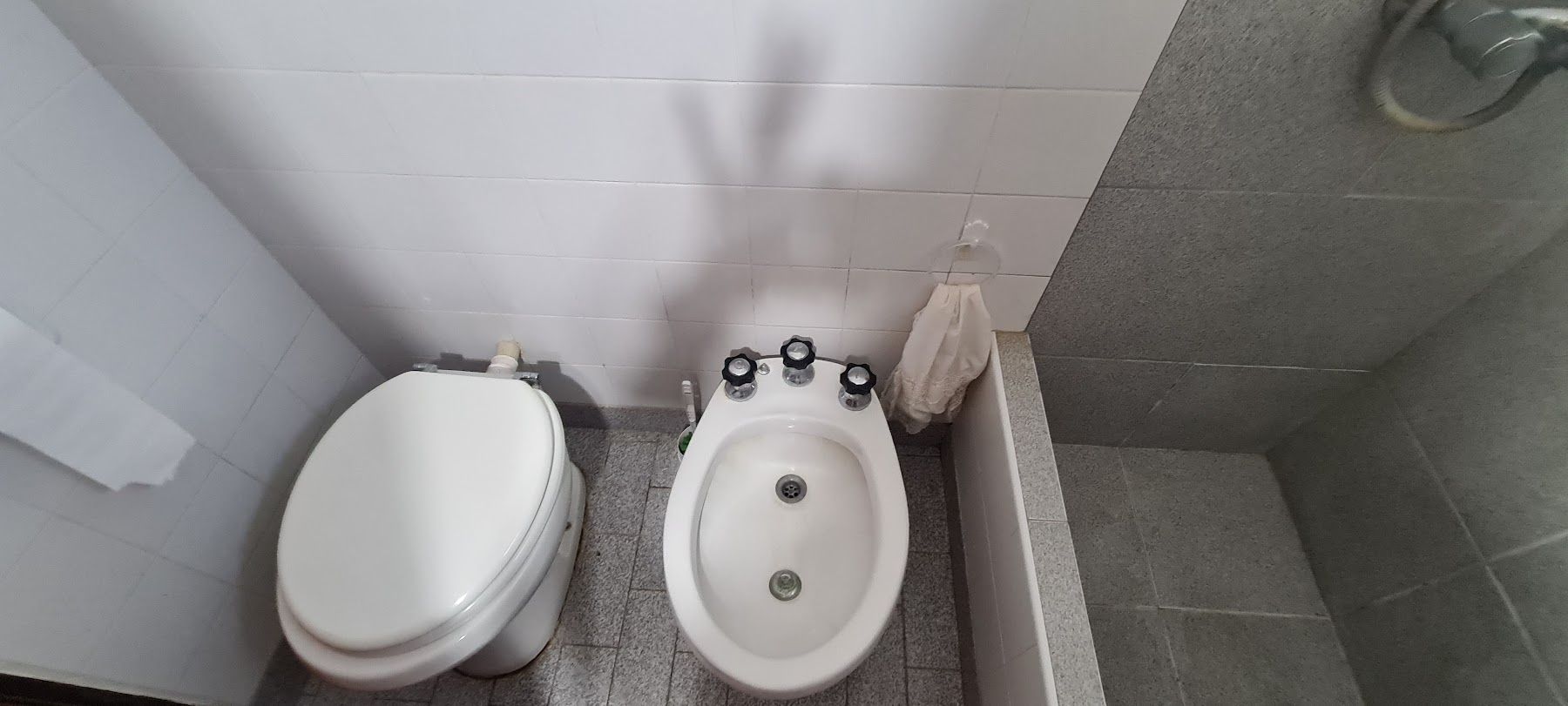 Casa en Venta en La Argentina,  Pehuen Co - Bahía Blanca Propiedades | SITIO OFICIAL l