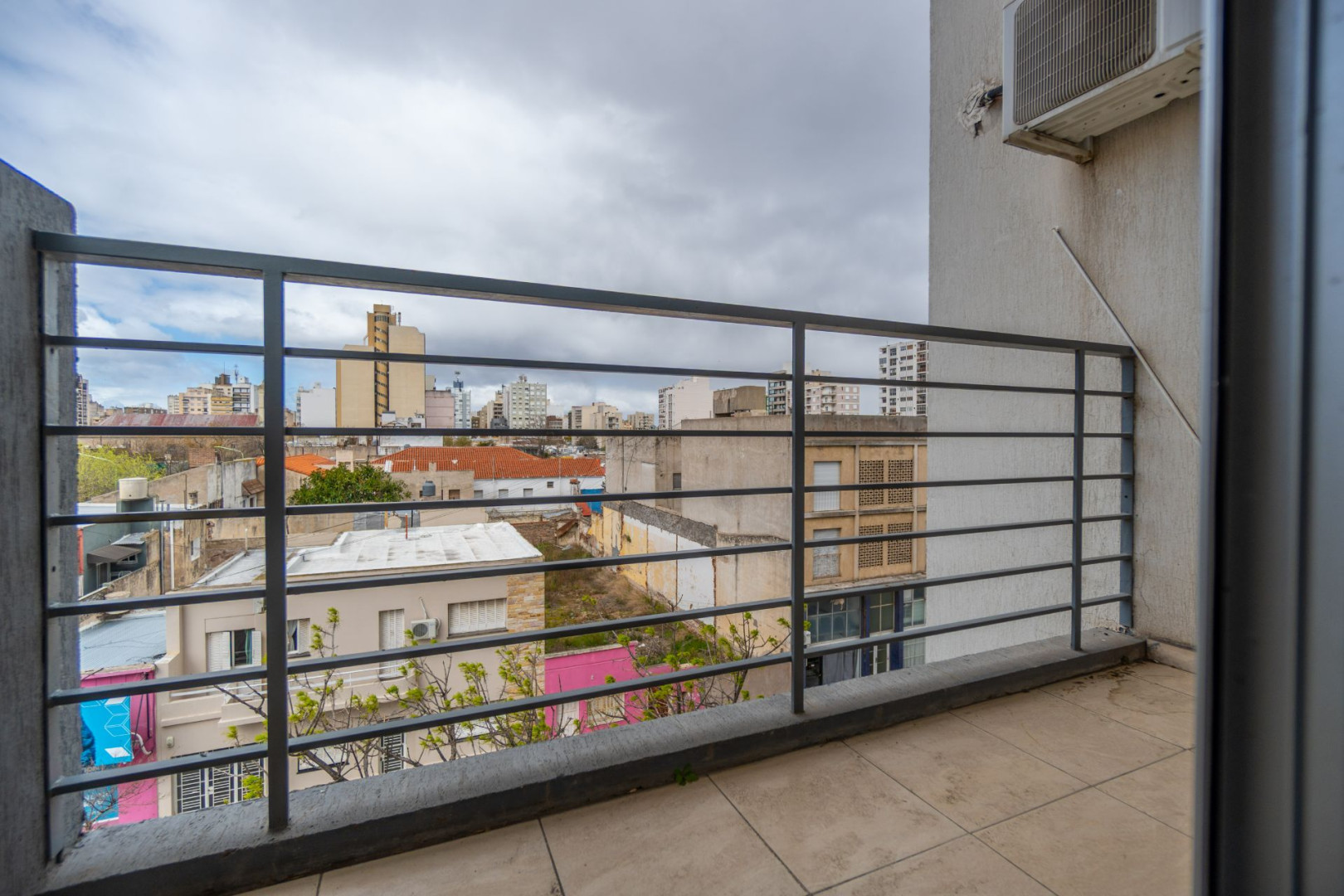 Departamento en Venta en Gorriti 227,  Bahía Blanca - Bahía Blanca Propiedades | SITIO OFICIAL l