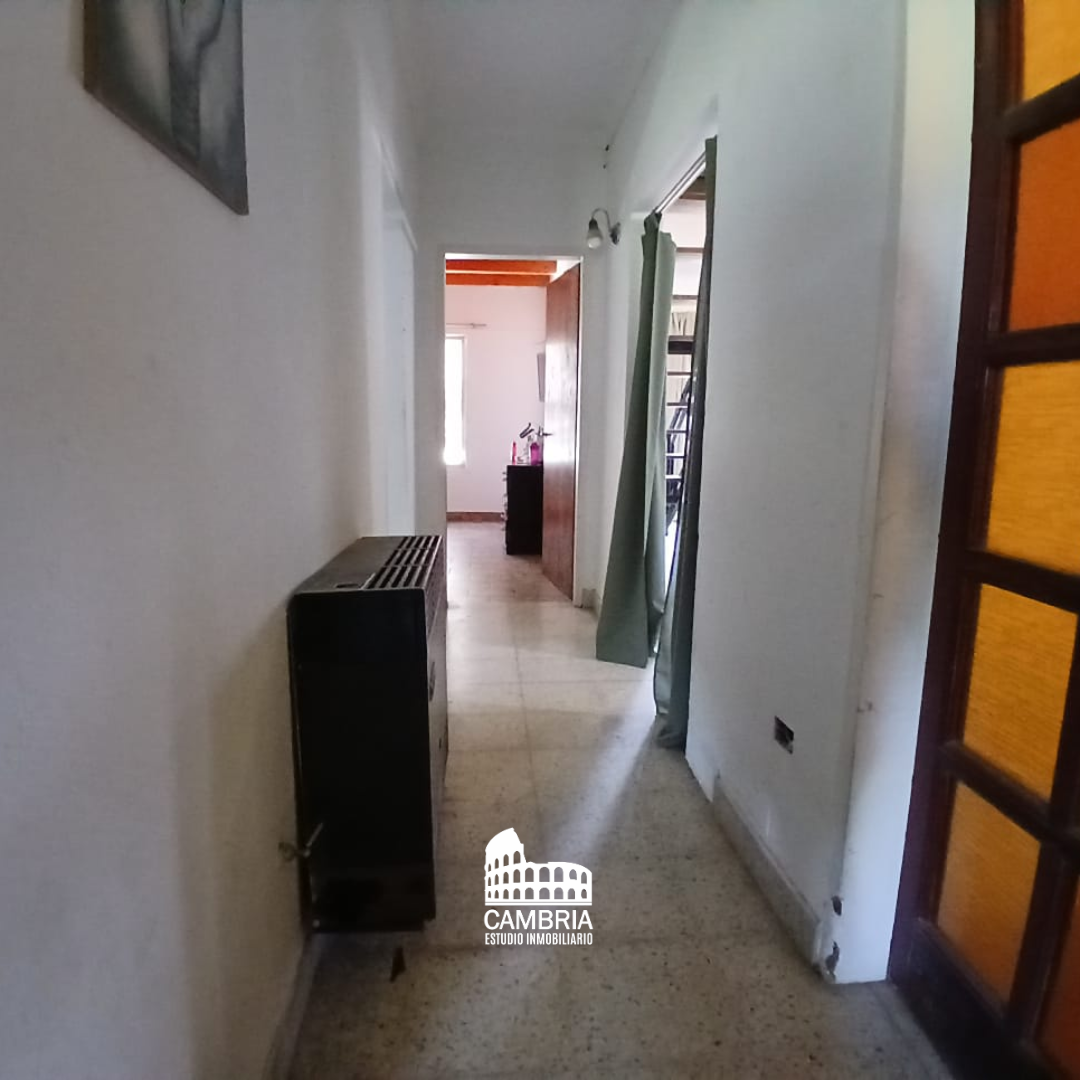 Casaquinta en Venta en Baigorria 4300, San Miguel, Bahía Blanca - Bahía Blanca Propiedades | SITIO OFICIAL l