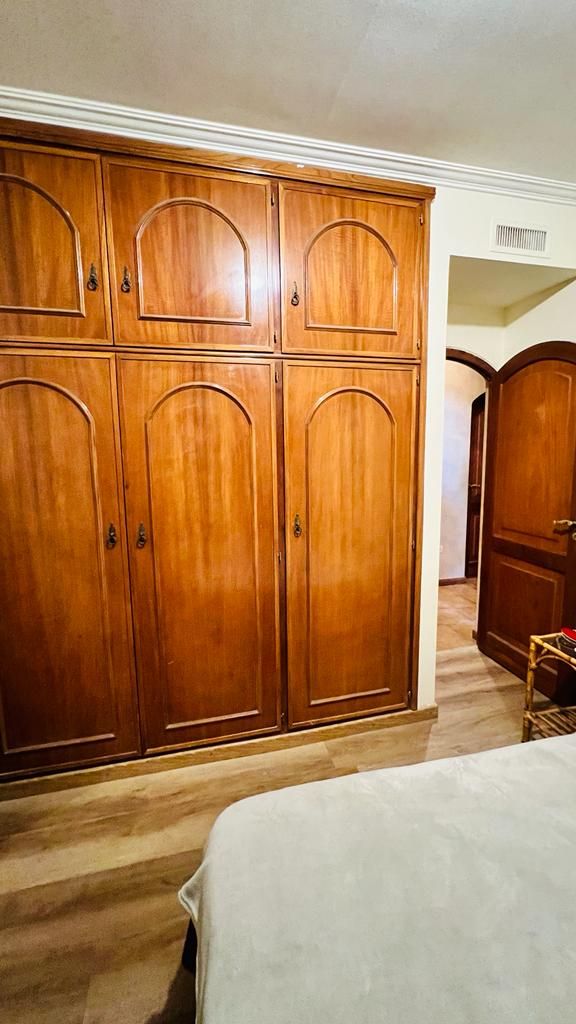 Casa en Venta en Roca 386, Macrocentro, Bahía Blanca - Bahía Blanca Propiedades | SITIO OFICIAL l