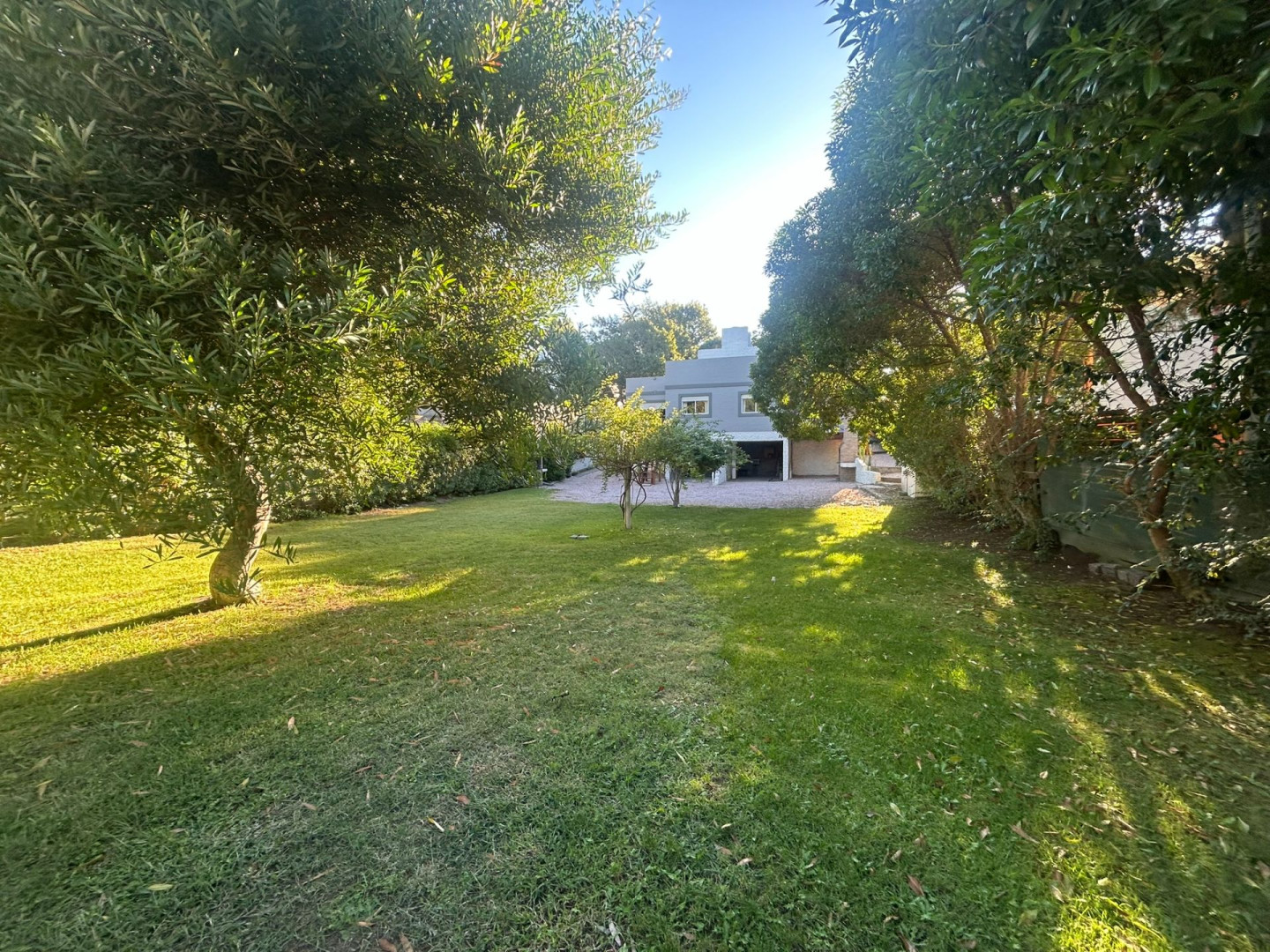 Casa en Venta en Las Ballenas 351, Las Dunas, Monte Hermoso - Bahía Blanca Propiedades | SITIO OFICIAL l