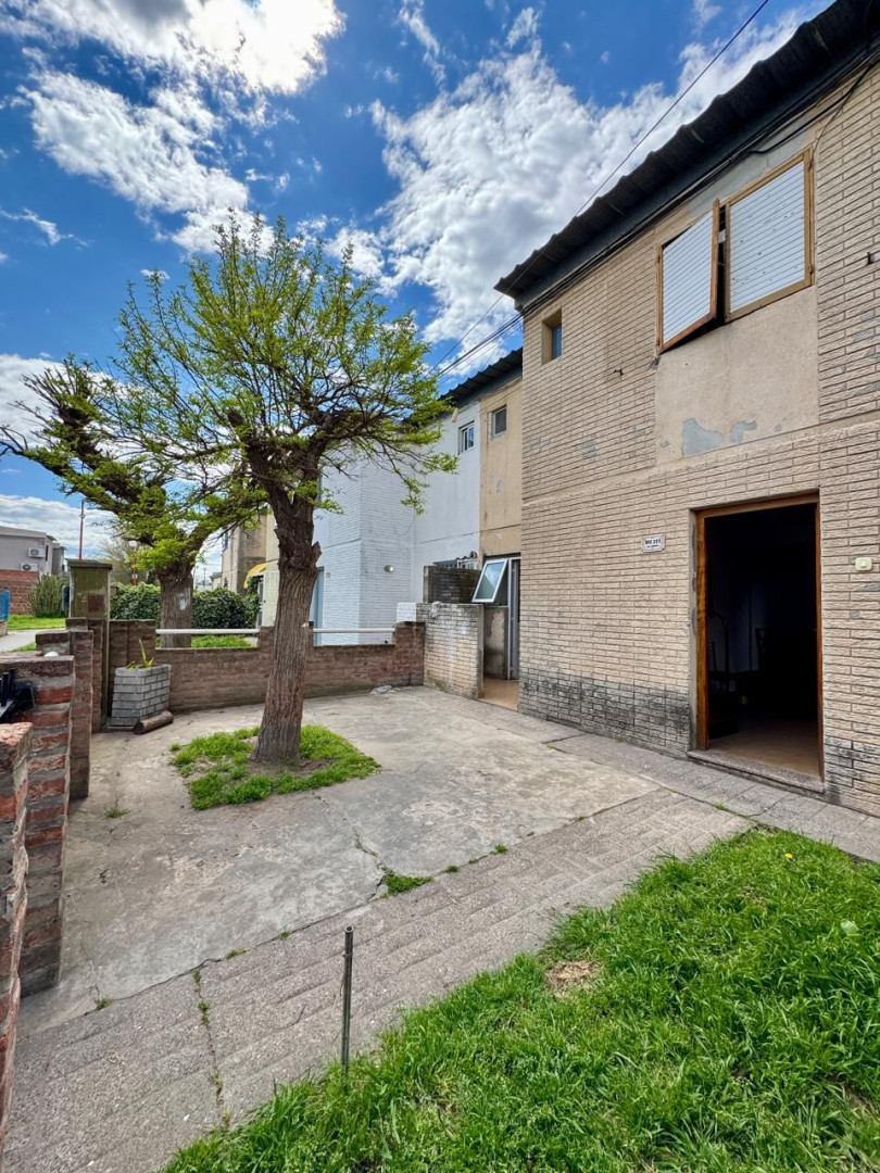 Duplex en Venta en Viamonte 2800,  Bahía Blanca - Bahía Blanca Propiedades | SITIO OFICIAL l
