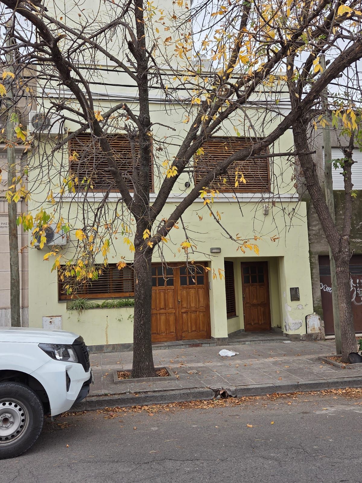 Casa en Venta Macrocentro, Bahía Blanca