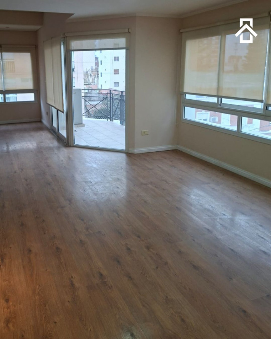 Departamento en Alquiler en Irigoyen 400, Centro, Bahía Blanca - Bahía Blanca Propiedades | SITIO OFICIAL l
