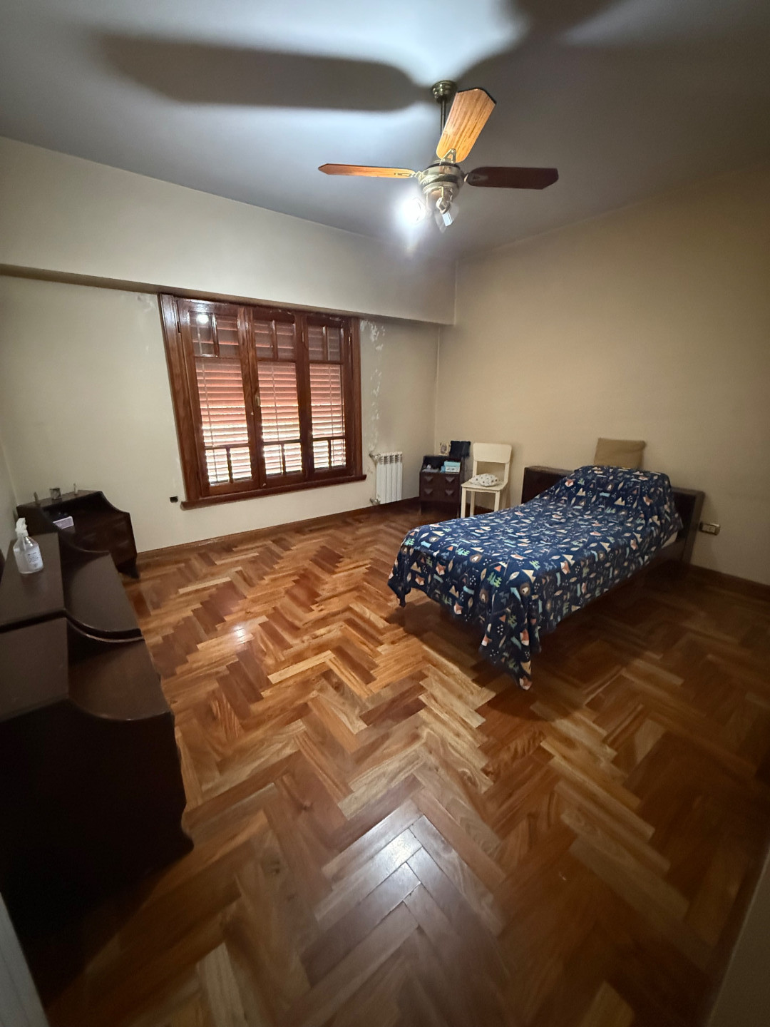 Casa en Venta en Chile 771, Pedro Pico, Bahía Blanca - Bahía Blanca Propiedades | SITIO OFICIAL l