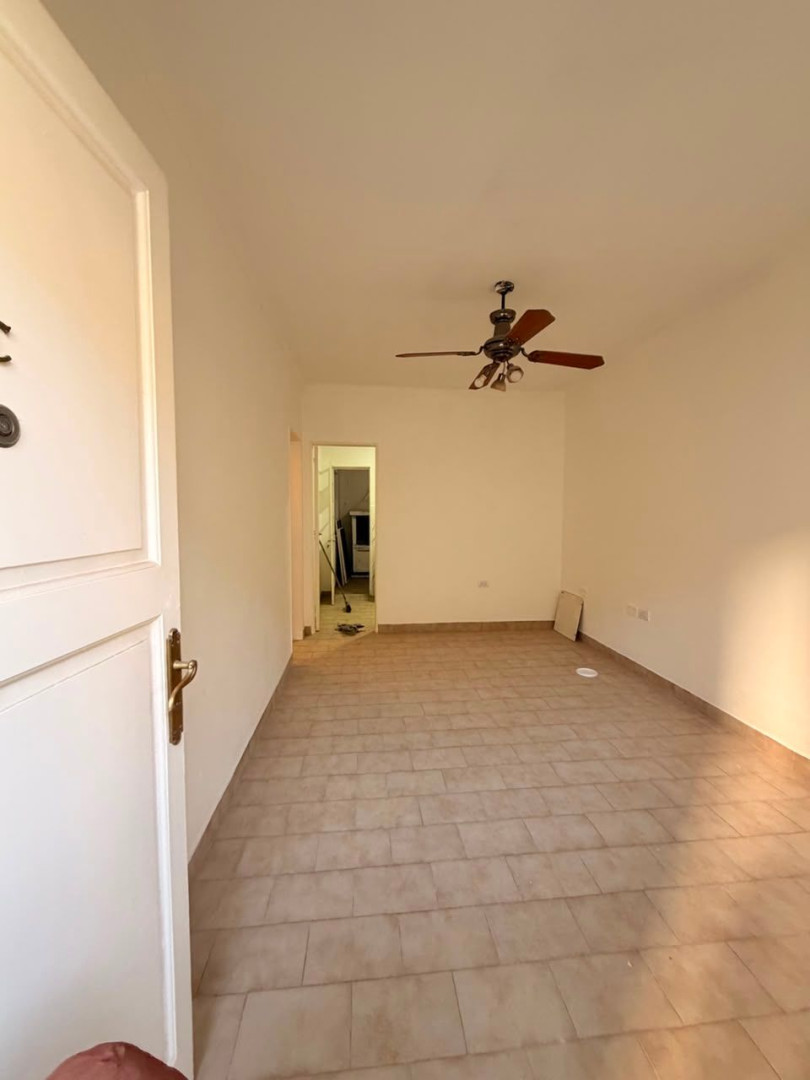 Departamento en Venta en San Martin 640, Macrocentro, Bahía Blanca - Bahía Blanca Propiedades | SITIO OFICIAL l