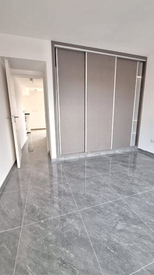 Departamento en Venta en Av Alem 2300, Villa del Parque, Bahía Blanca - Bahía Blanca Propiedades | SITIO OFICIAL l
