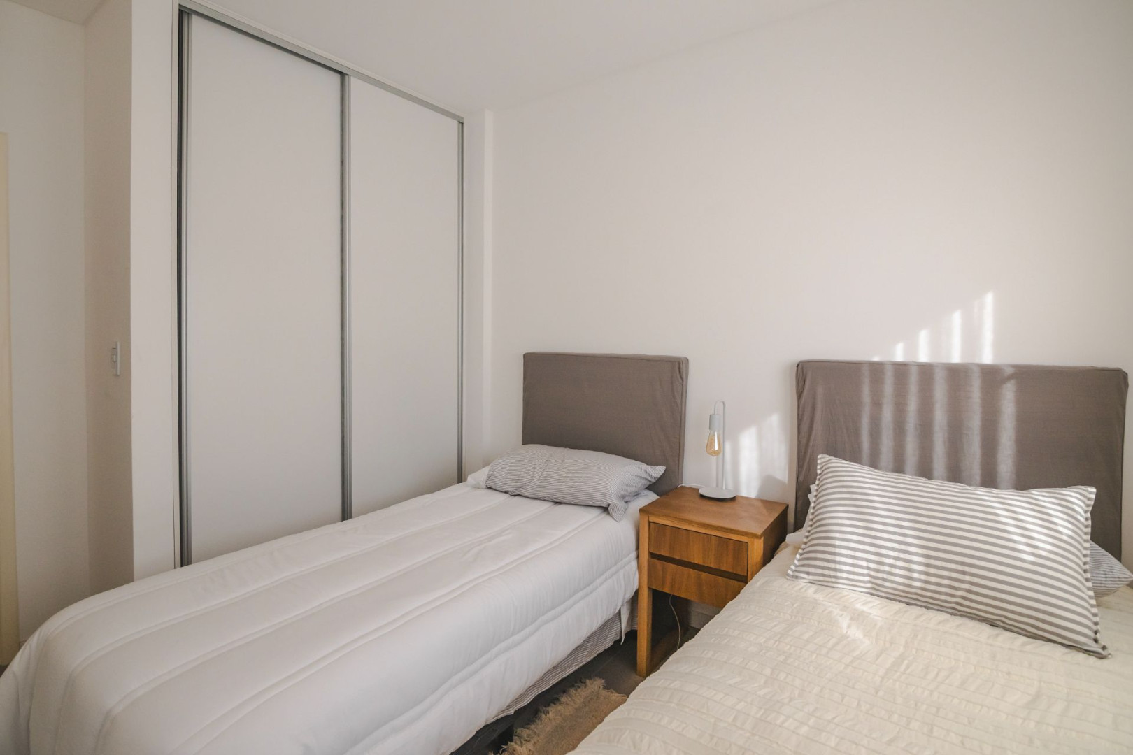 Departamento en Venta en Juan Domingo Peron 1100,  Monte Hermoso - Bahía Blanca Propiedades | SITIO OFICIAL l