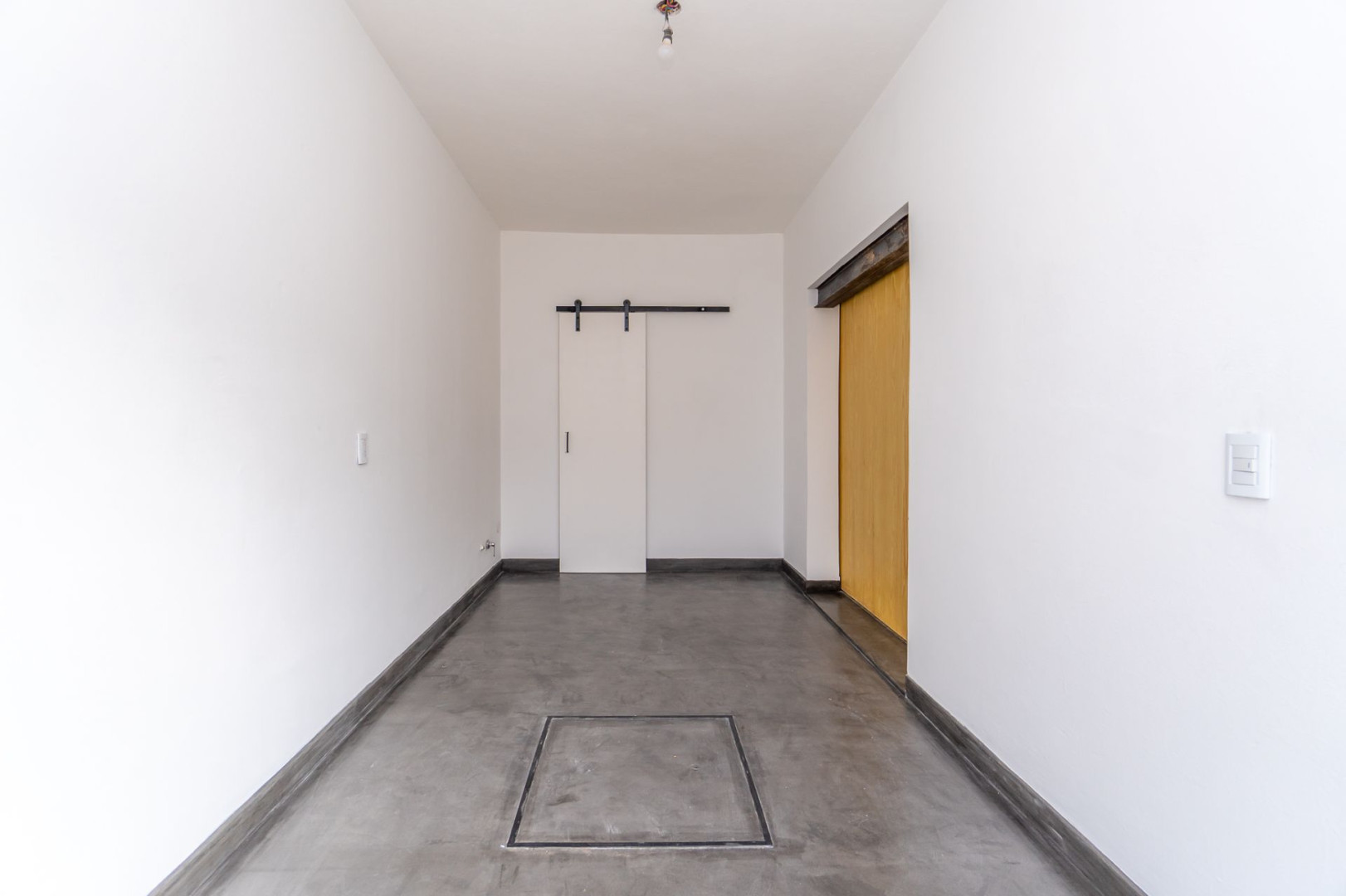 Casa en Venta en Amundsen 797, Napostá, Bahía Blanca - Bahía Blanca Propiedades | SITIO OFICIAL l