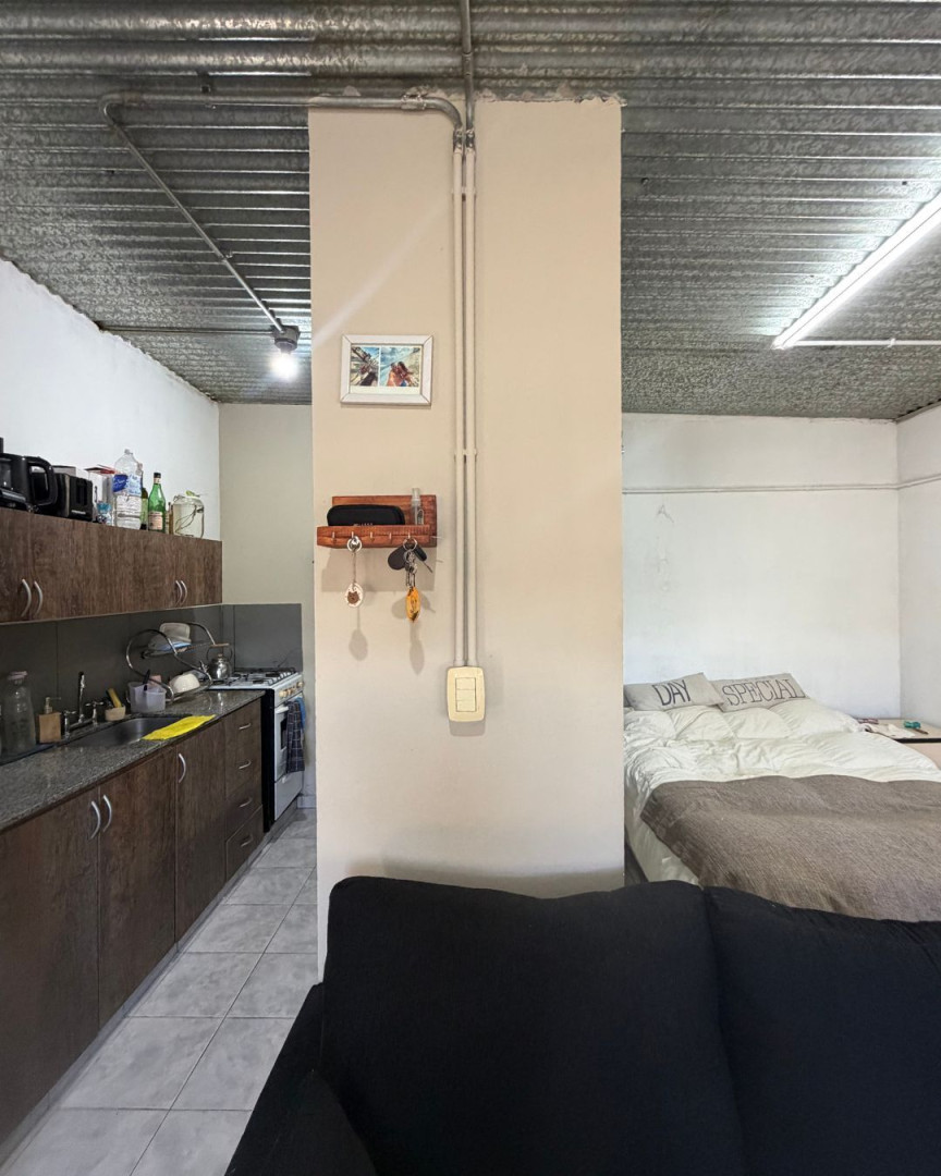 Casa en Venta en Hernandarias 1475, Los Horneros, Bahía Blanca - Bahía Blanca Propiedades | SITIO OFICIAL l