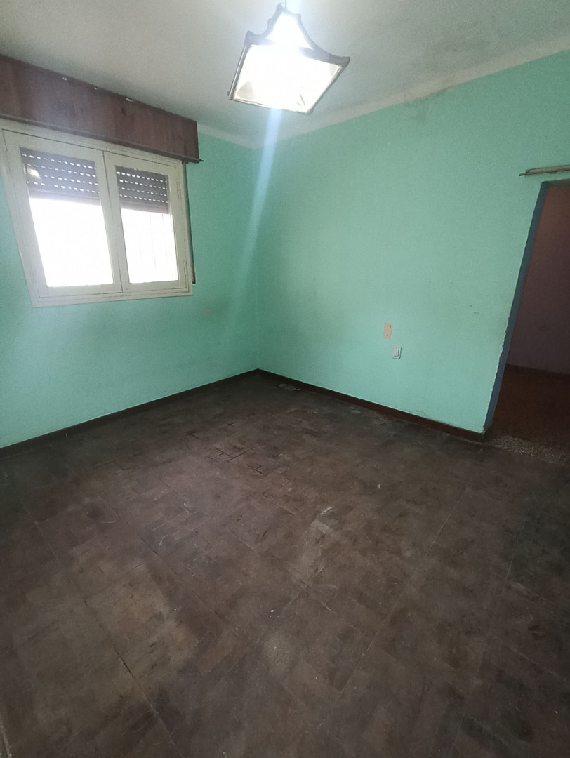 Casa en Venta en O Higgins 1500,  Bahía Blanca - Bahía Blanca Propiedades | SITIO OFICIAL l