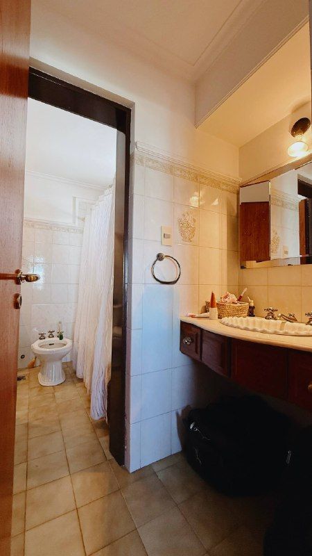 Casa en Venta en Las Heras 1281, La Falda, Bahía Blanca - Bahía Blanca Propiedades | SITIO OFICIAL l