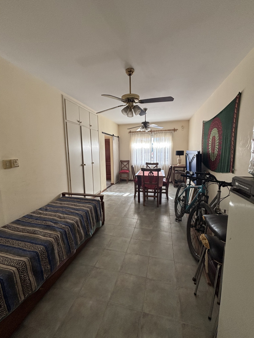Casa en Venta en Aguado 1469,  Bahía Blanca - Bahía Blanca Propiedades | SITIO OFICIAL l