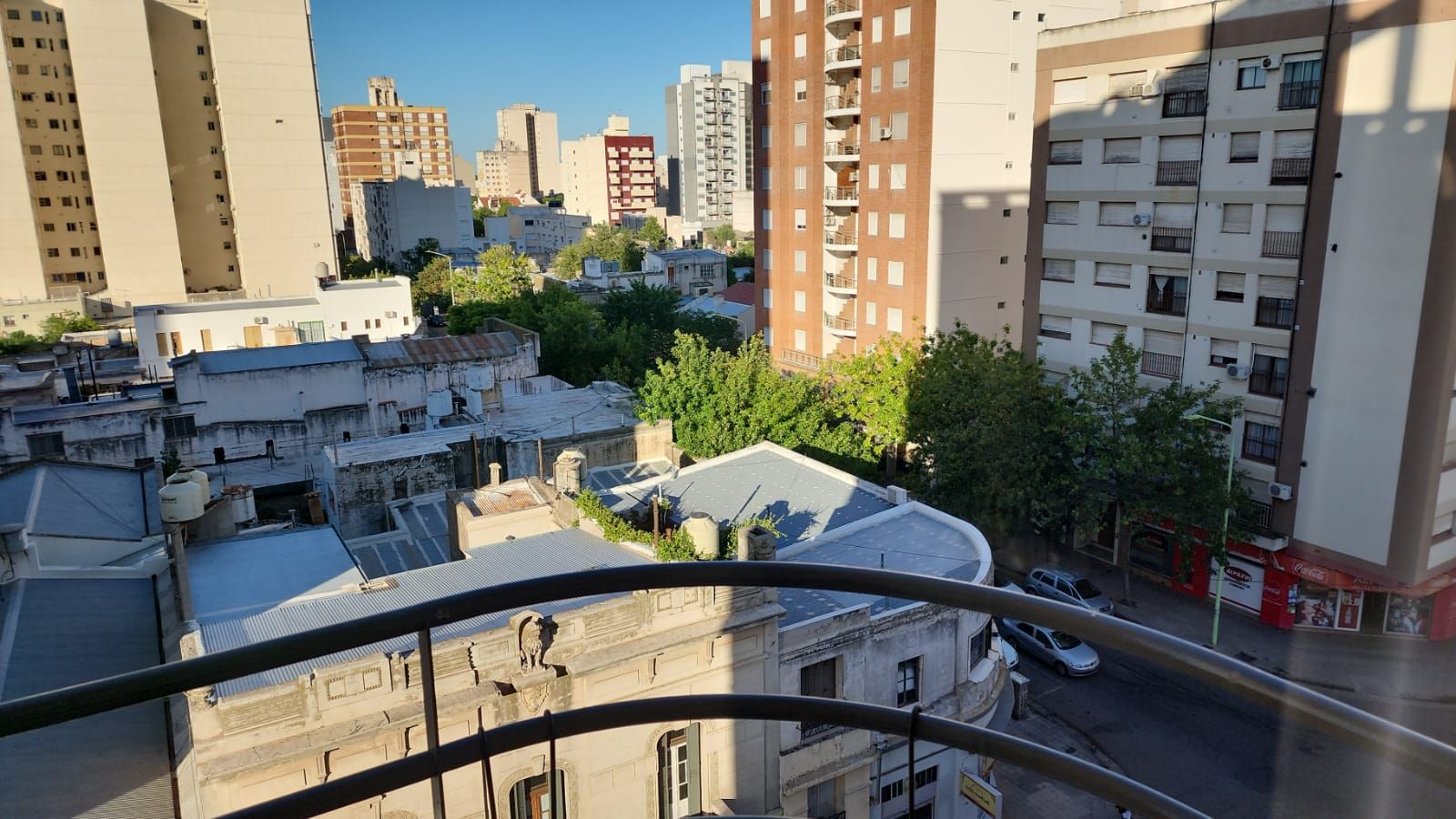 Departamento en Venta en ZELARRAYAN 377,  Bahía Blanca - Bahía Blanca Propiedades | SITIO OFICIAL l
