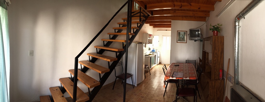 Duplex en Venta en Zabala 400, Monte Hermoso, Buenos Aires,  Monte Hermoso - Bahía Blanca Propiedades | SITIO OFICIAL l