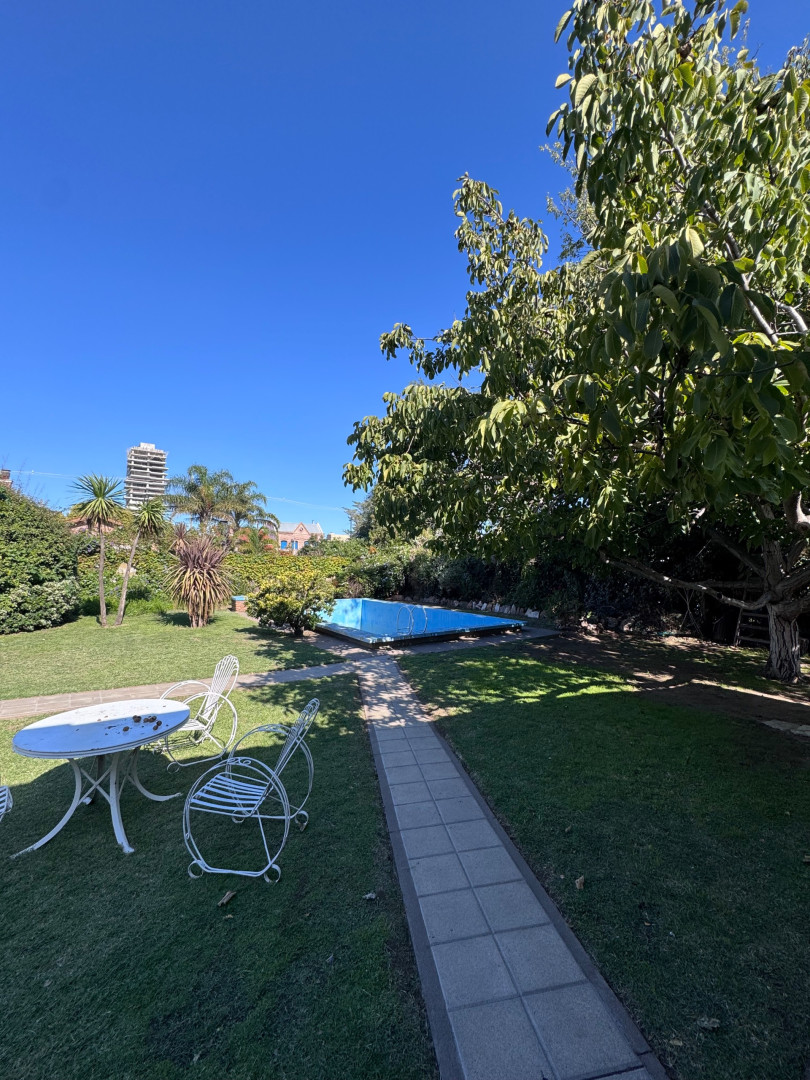 Casa en Venta en La Falda 300, Palihue, Bahía Blanca - Bahía Blanca Propiedades | SITIO OFICIAL l