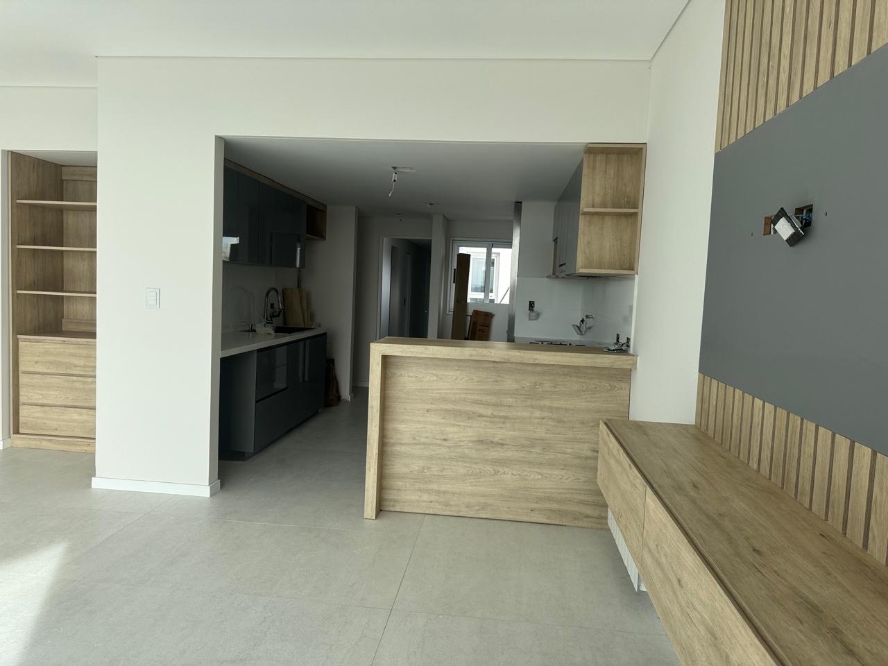 Departamento en Venta en 19 De Mayo 571, Centro, Bahía Blanca - Bahía Blanca Propiedades | SITIO OFICIAL l