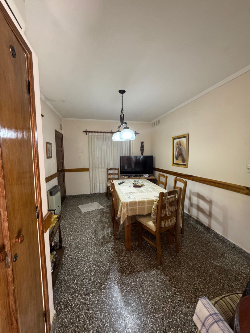 Casa en Venta en Los Delfines Y Del Calamar, Las Dunas, Monte Hermoso - Bahía Blanca Propiedades | SITIO OFICIAL l