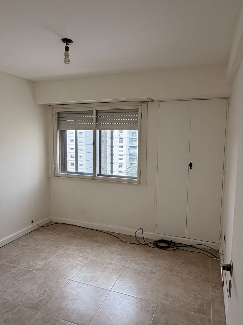 Departamento en Alquiler en Yrigoyen 511, Centro, Bahía Blanca - Bahía Blanca Propiedades | SITIO OFICIAL l