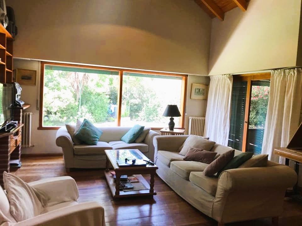 Casa en Venta en YEPUN Y HUEQUE,  Bahía Blanca - Bahía Blanca Propiedades | SITIO OFICIAL l