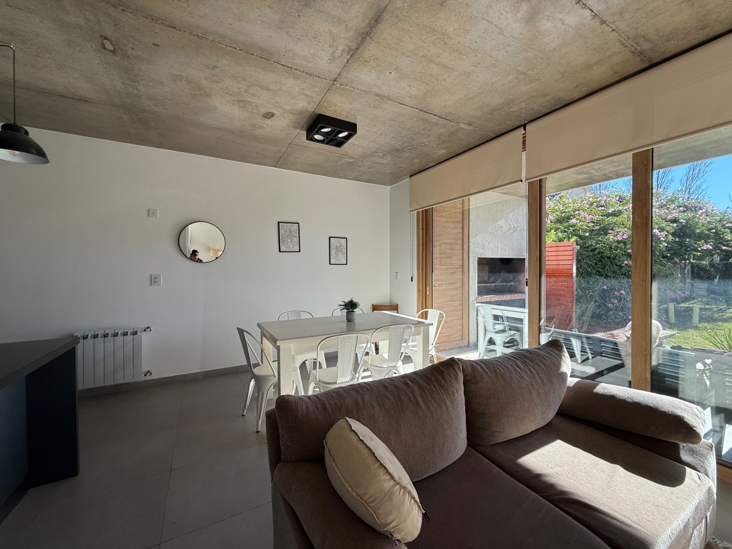 Duplex en Venta en Los Cardenales 550, Monte del Este, Monte Hermoso - Bahía Blanca Propiedades | SITIO OFICIAL l