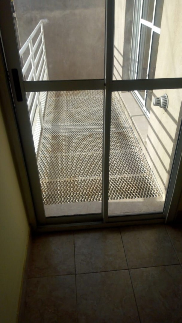 Departamento en Venta en Ayolas 830,  Bahía Blanca - Bahía Blanca Propiedades | SITIO OFICIAL l