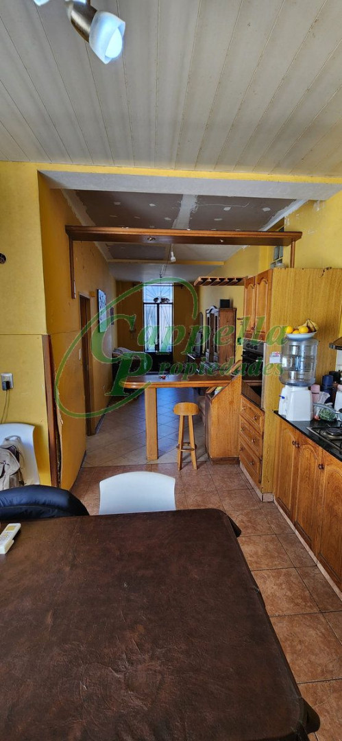 Casa en Venta en Don Bosco 433,  Bahía Blanca - Bahía Blanca Propiedades | SITIO OFICIAL l