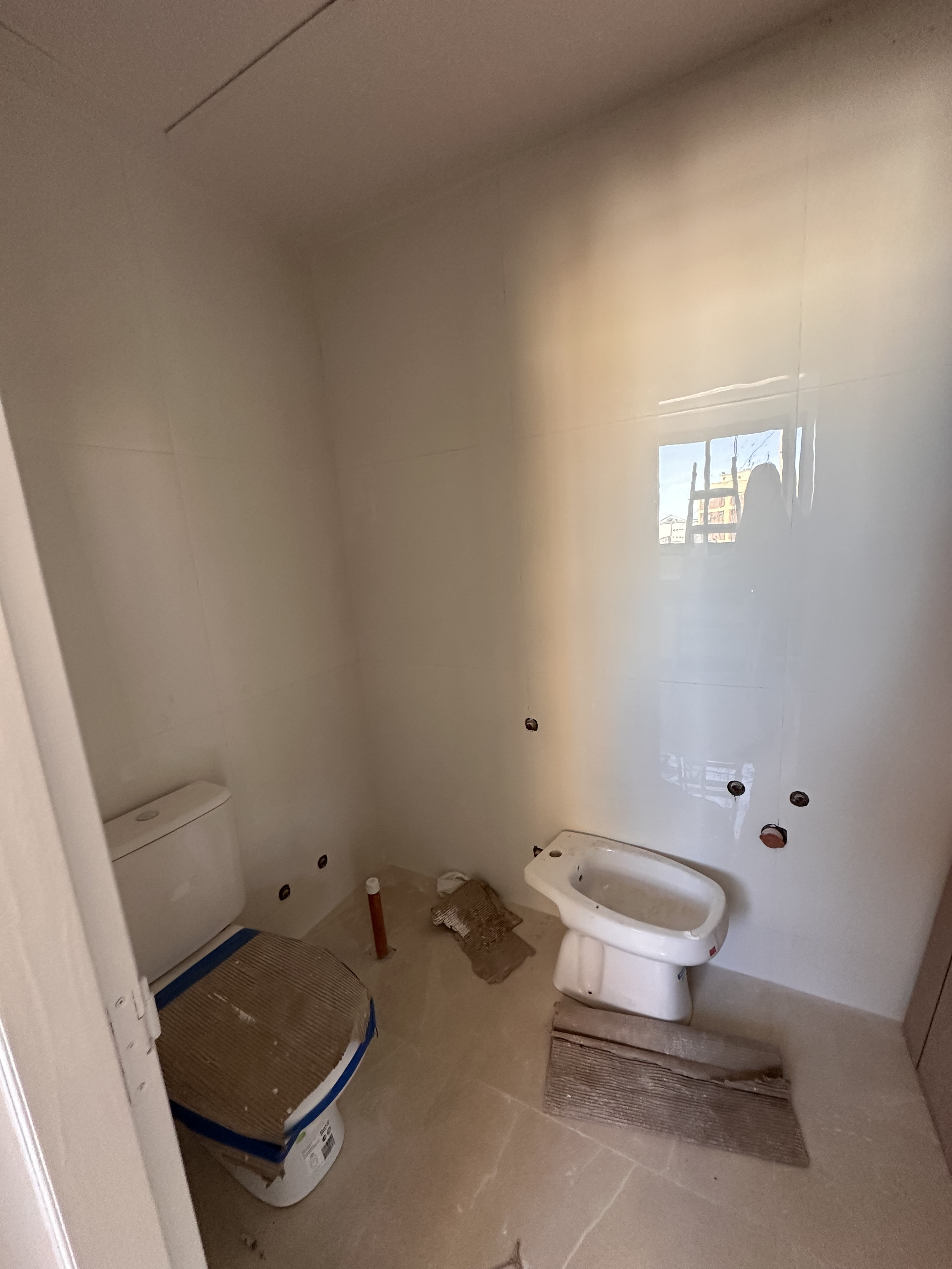 Departamento en Venta en O´higgins 225,  Bahía Blanca - Bahía Blanca Propiedades | SITIO OFICIAL l