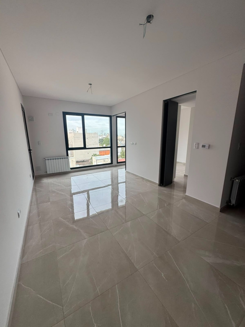 Departamento en Venta en Guemes 958, Hospital , Bahía Blanca - Bahía Blanca Propiedades | SITIO OFICIAL l