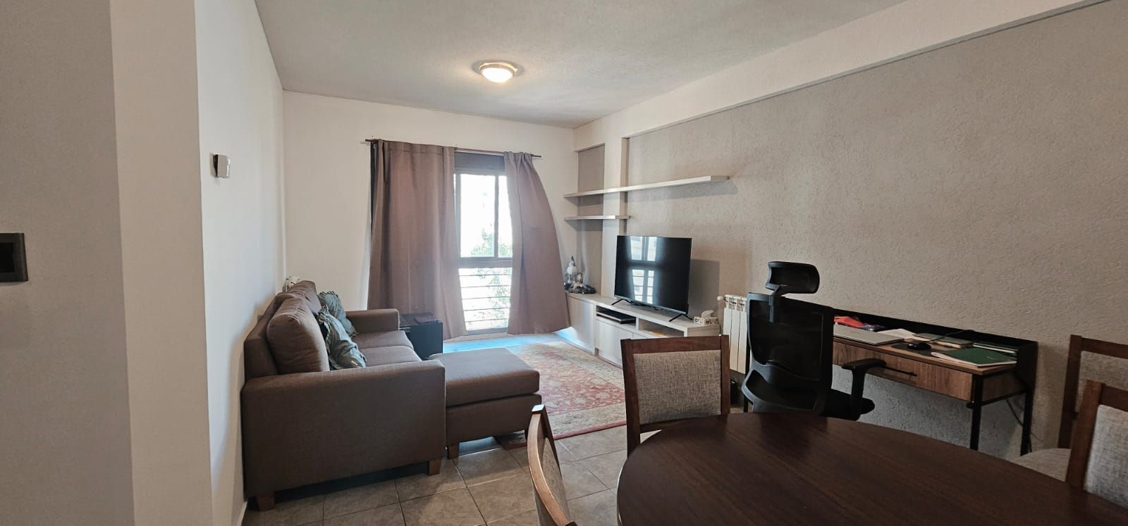 Departamento en Venta en Lamadrid 168, Centro, Bahía Blanca - Bahía Blanca Propiedades | SITIO OFICIAL l